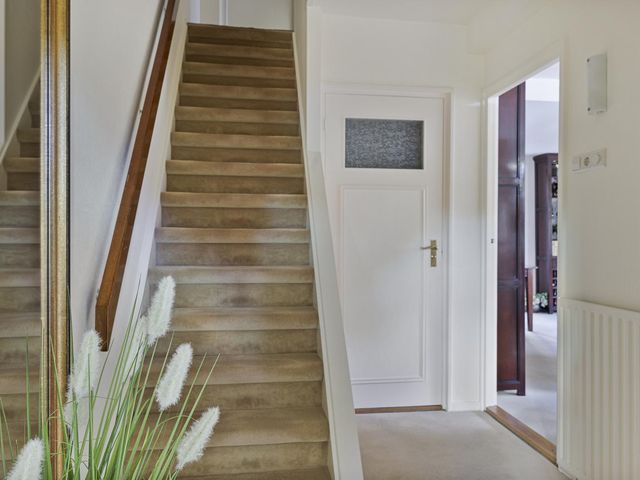 Frans Halsstraat 7, Heerhugowaard