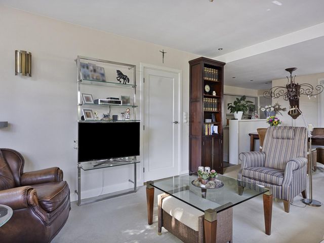 Frans Halsstraat 7, Heerhugowaard