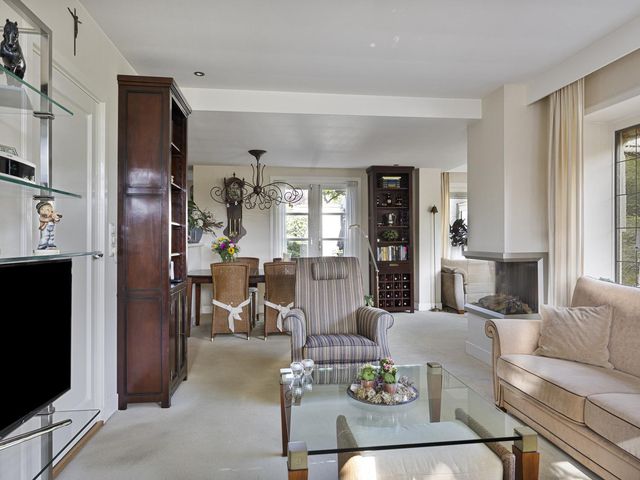 Frans Halsstraat 7, Heerhugowaard