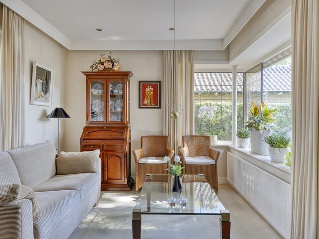 Frans Halsstraat 7, Heerhugowaard