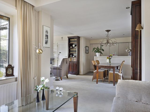 Frans Halsstraat 7, Heerhugowaard