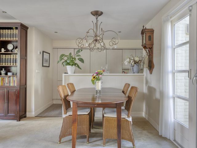 Frans Halsstraat 7, Heerhugowaard