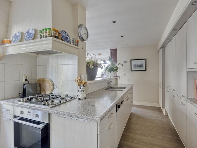 Frans Halsstraat 7, Heerhugowaard