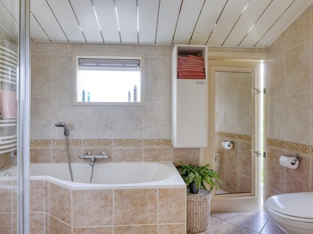 Frans Halsstraat 7, Heerhugowaard