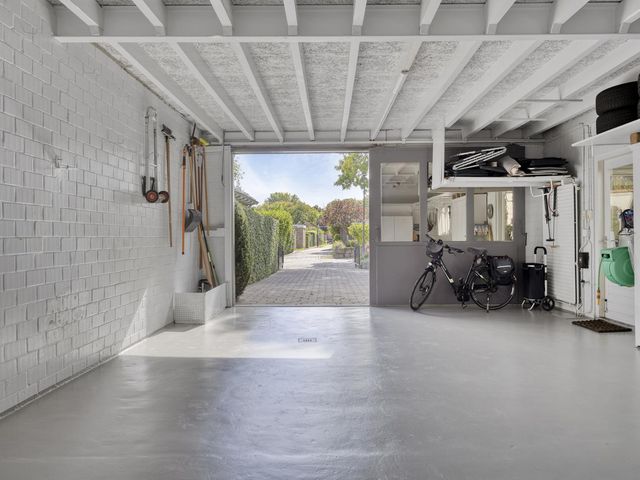 Frans Halsstraat 7, Heerhugowaard