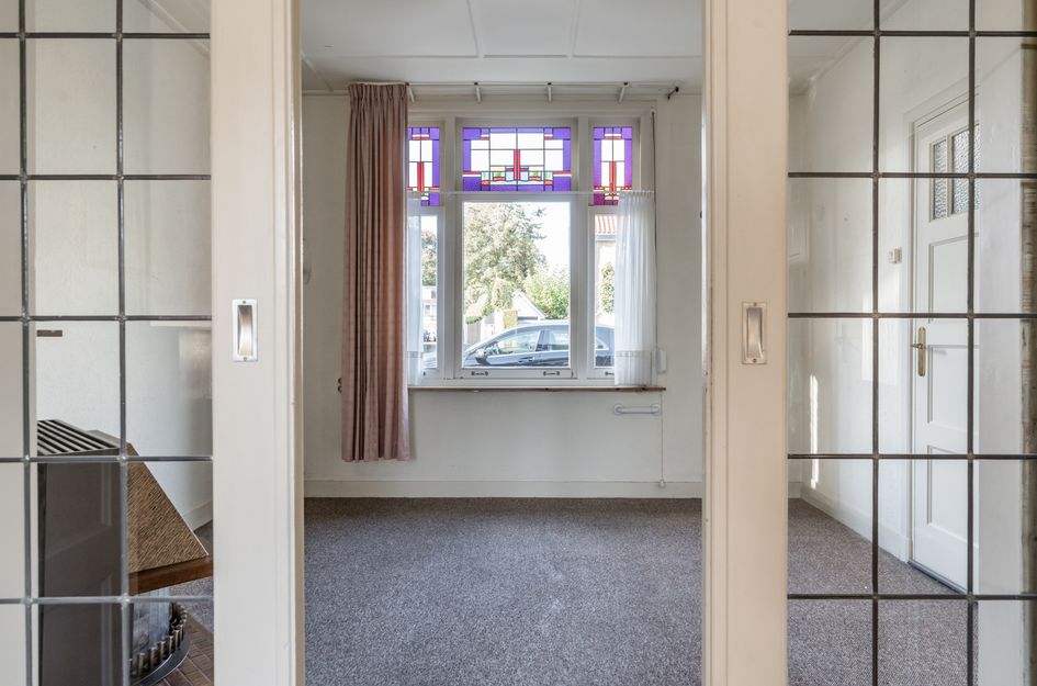 Leharstraat 12