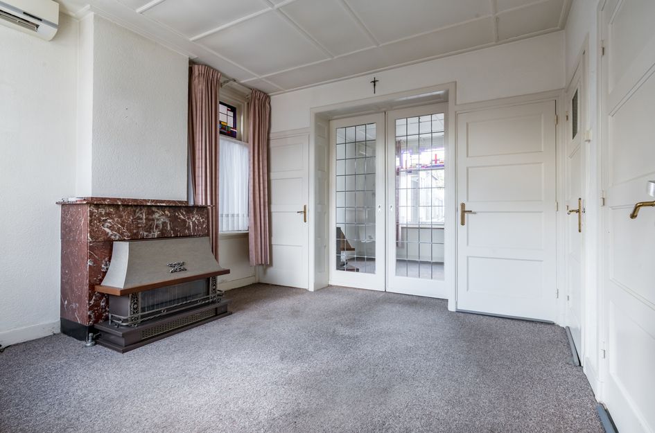 Leharstraat 12