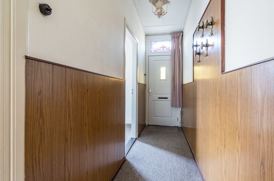 Leharstraat 12