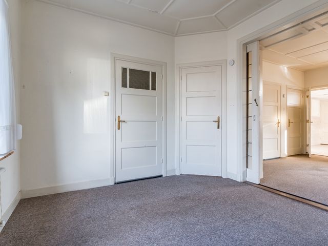 Leharstraat 12, Tilburg