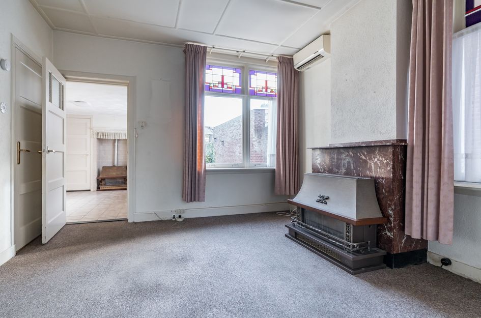 Leharstraat 12