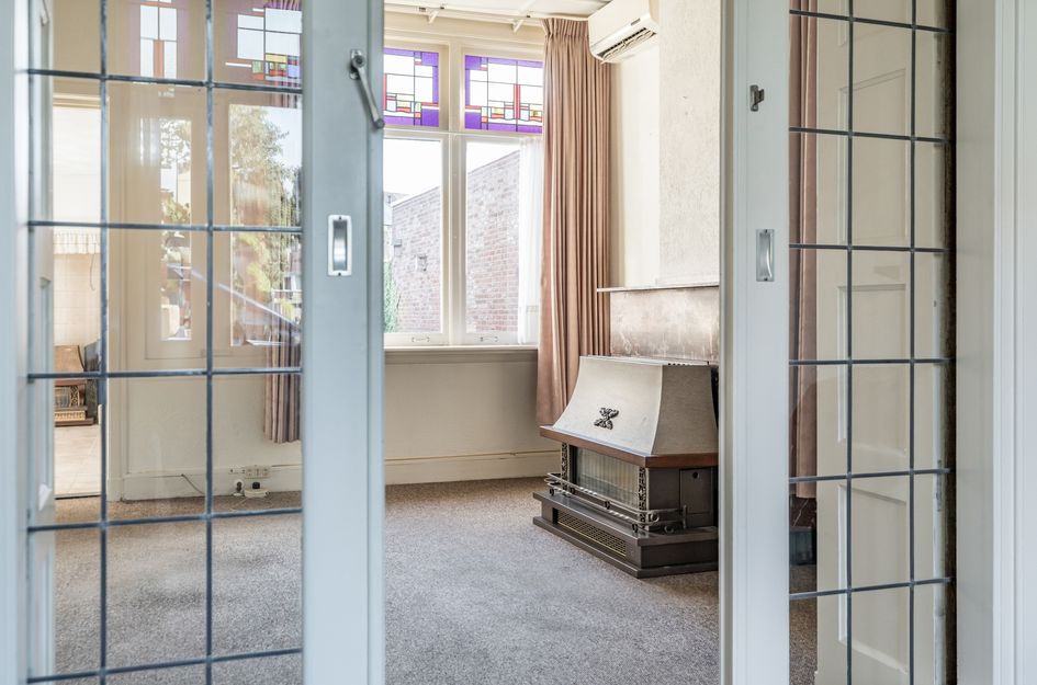 Leharstraat 12