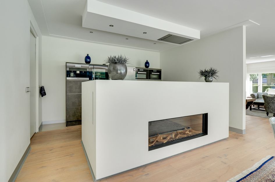 Vossenlaan 33