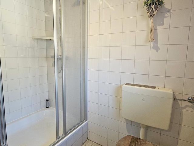 Plaggeweg 90 0111, Vierhouten