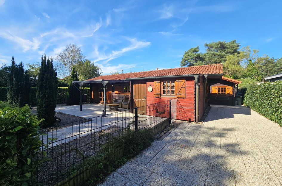 Plaggeweg 90 0111