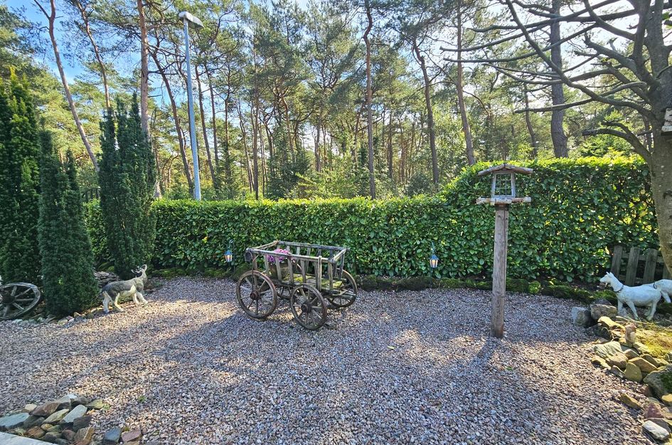 Plaggeweg 90 0111