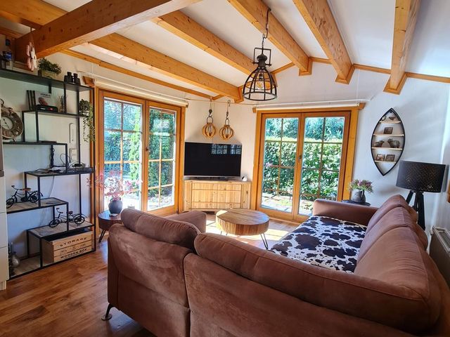 Plaggeweg 90 0111, Vierhouten