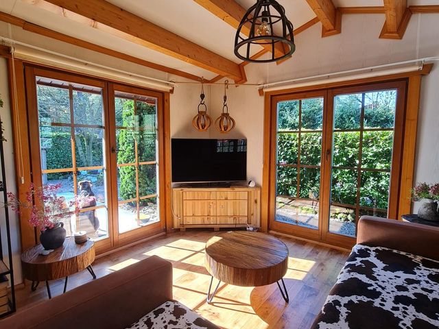 Plaggeweg 90 0111, Vierhouten