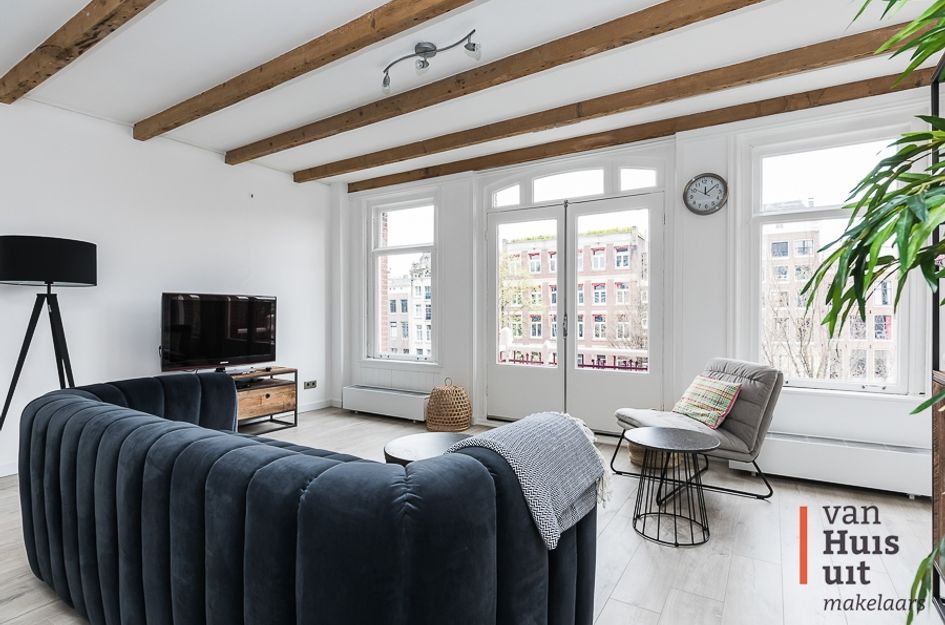 Singel 103 3