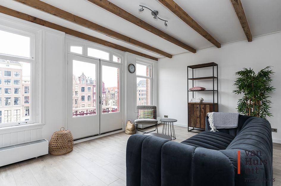 Singel 103 3