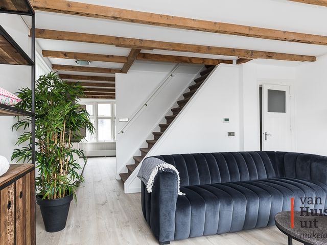 Singel 103 3, Amsterdam