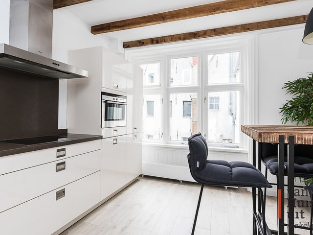Singel 103 3, Amsterdam