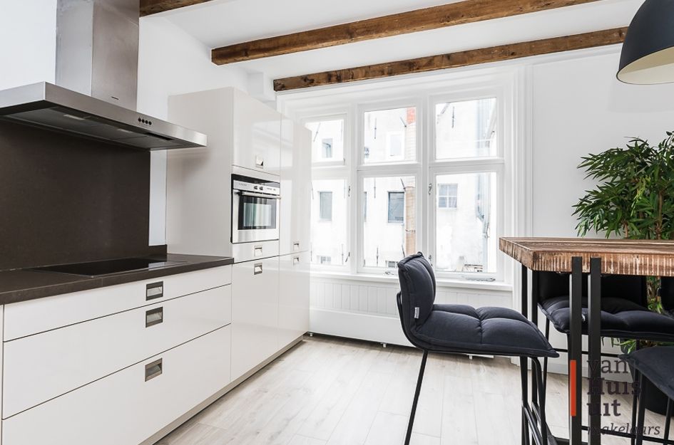 Singel 103 3