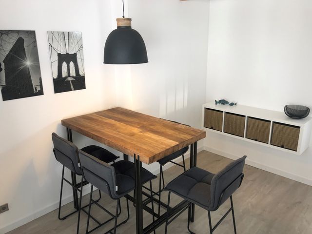 Singel 103 3, Amsterdam