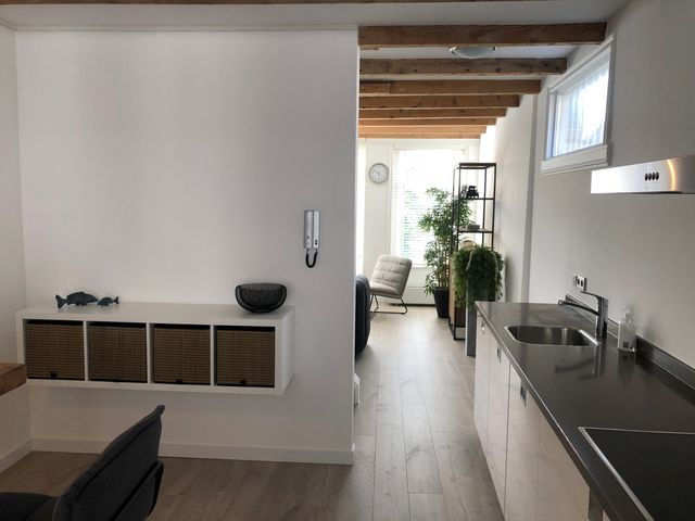 Singel 103 3, Amsterdam