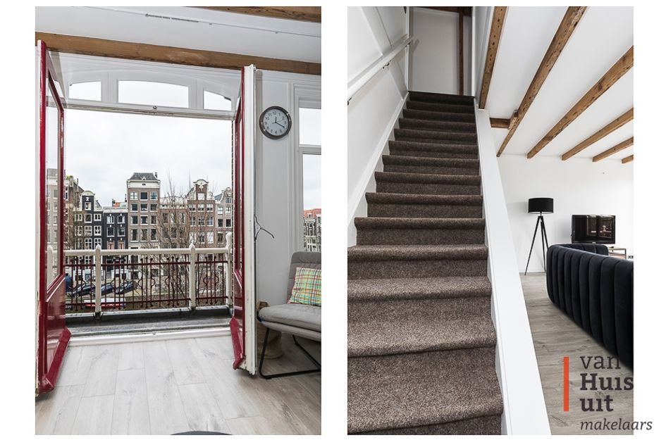Singel 103 3