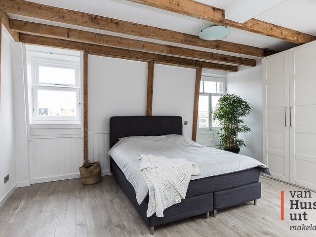 Singel 103 3, Amsterdam