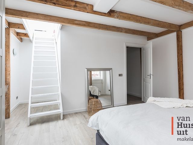 Singel 103 3, Amsterdam