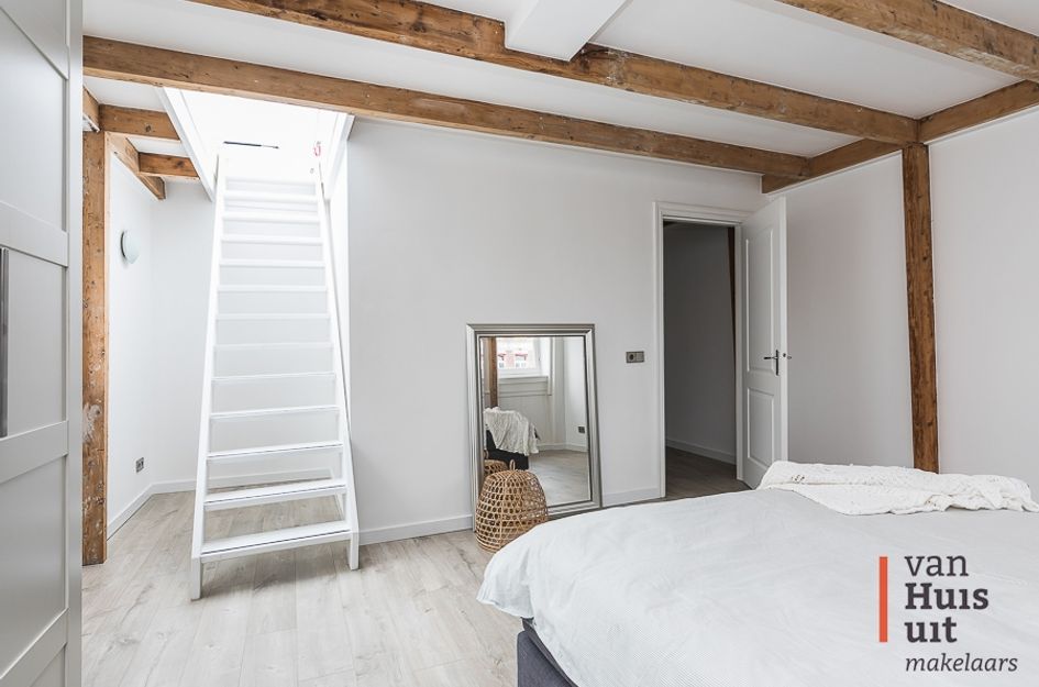 Singel 103 3