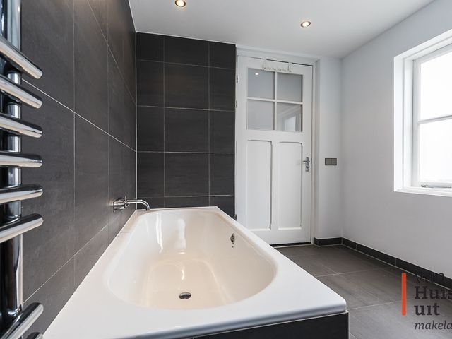 Singel 103 3, Amsterdam