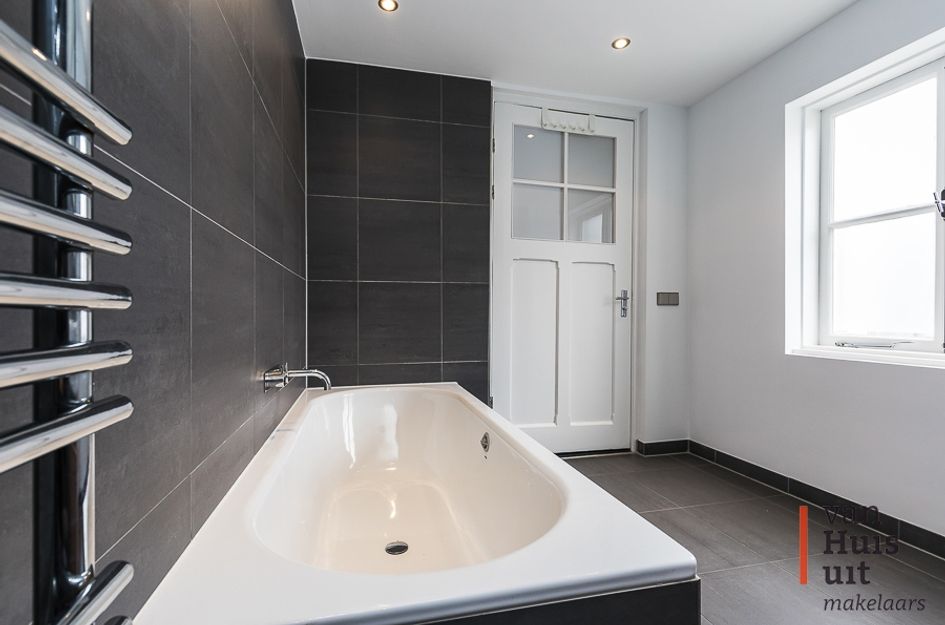 Singel 103 3