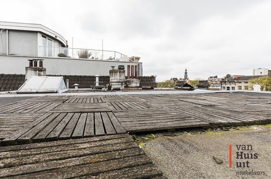 Singel 103 3