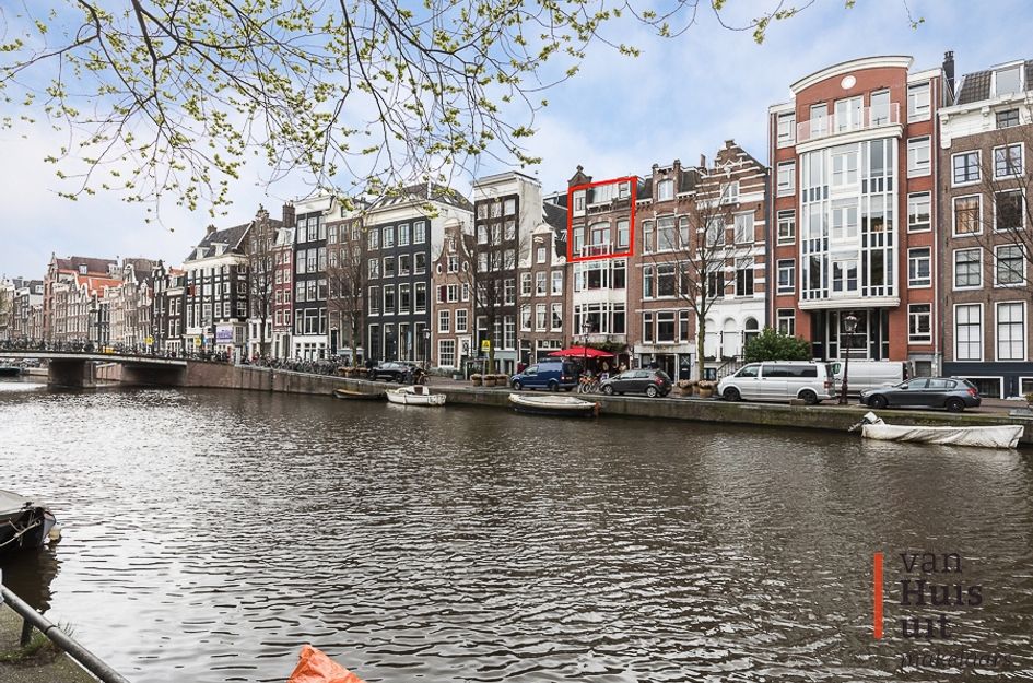 Singel 103 3