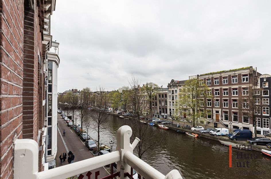 Singel 103 3