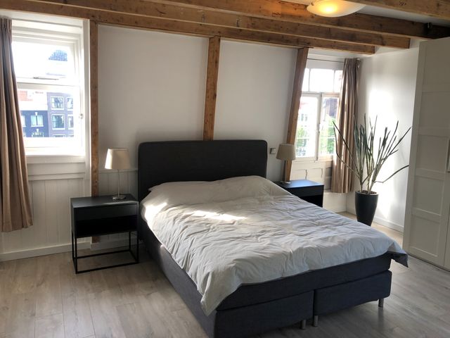 Singel 103 3, Amsterdam