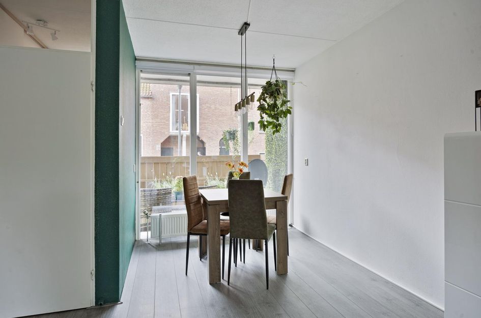 het Spaarne 23