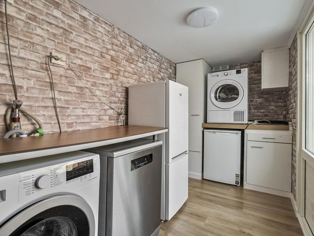 Van Goghstraat 43, Reeuwijk