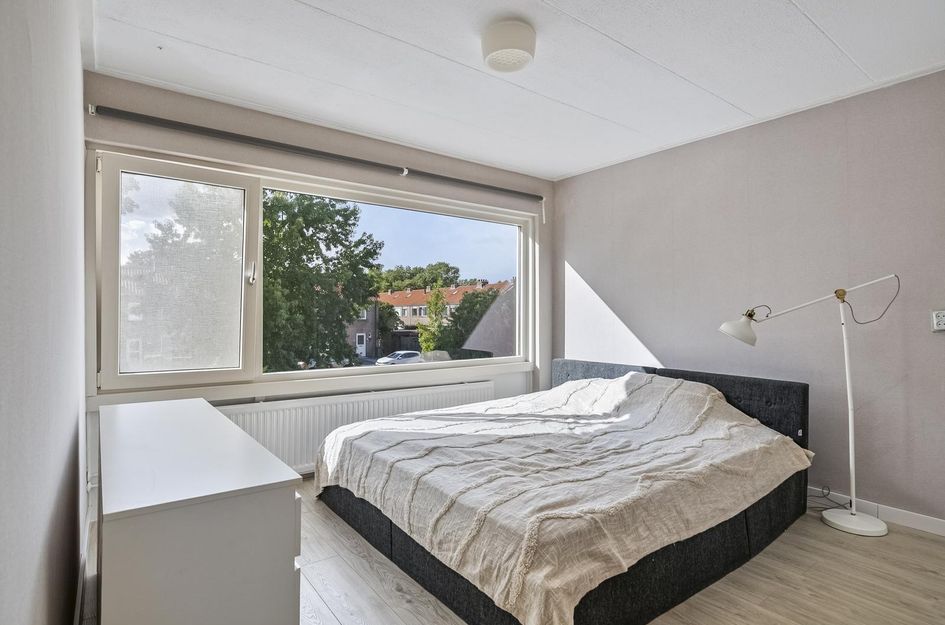 Van Goghstraat 43