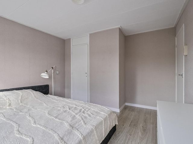 Van Goghstraat 43, Reeuwijk