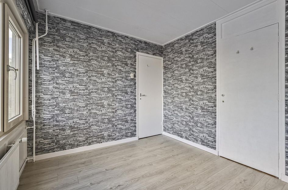 Van Goghstraat 43