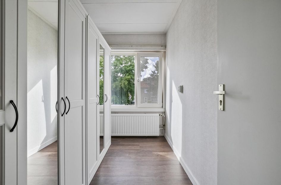 Van Goghstraat 43