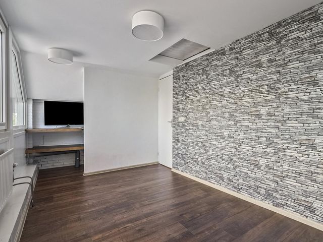 Van Goghstraat 43, Reeuwijk