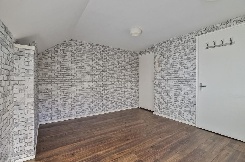 Van Goghstraat 43
