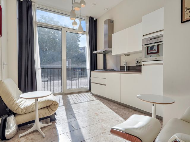 Kloosterstraat 49 37, Tilburg