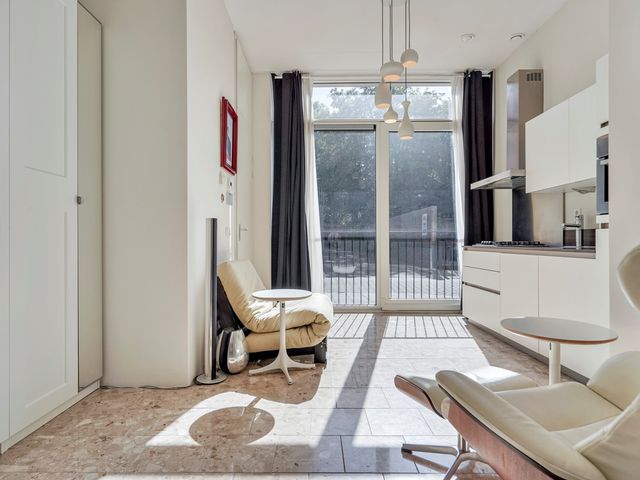 Kloosterstraat 49 37, Tilburg