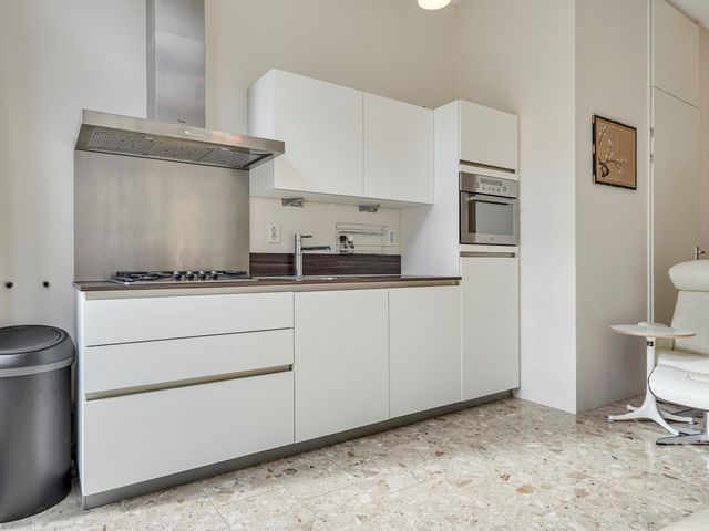Kloosterstraat 49 37, Tilburg