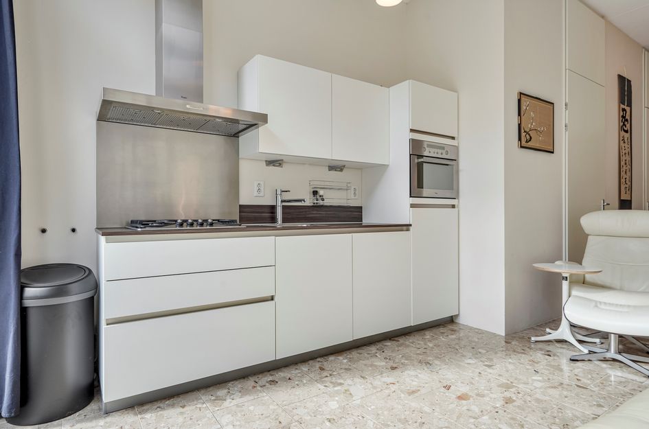 Kloosterstraat 49 37
